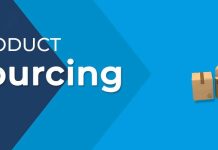 Who Needs The Services Of A Sourcing Agent?