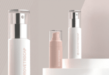 The Role of Airless Packaging in the Pharmaceutical Industry