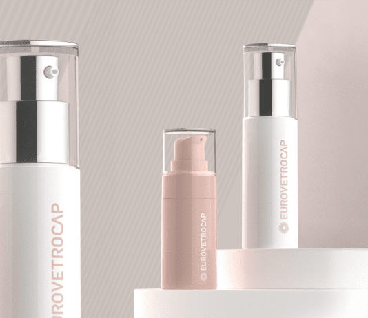 The Role of Airless Packaging in the Pharmaceutical Industry