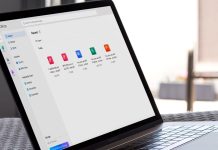WPS Office Mobile vs. Desktop: Which Version Works Best?
