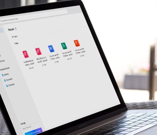 WPS Office Mobile vs. Desktop: Which Version Works Best?