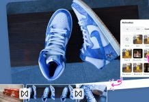 Everything You Need to Know About Pippit’s Free Overlay Features