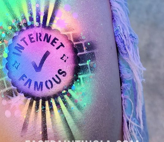 What are Temporary Tattoo Packaging Options for Retail and Promotions