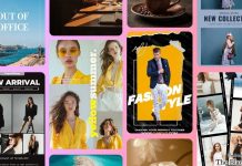 How to Make Stunning Photo Collages Online for Free