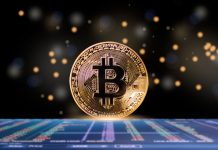 Is it Safe and Secure to Buy Bitcoin on Bitget?