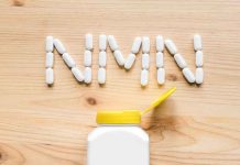 Why Global Manufacturers Trust GSH World NMN Powder Bulk